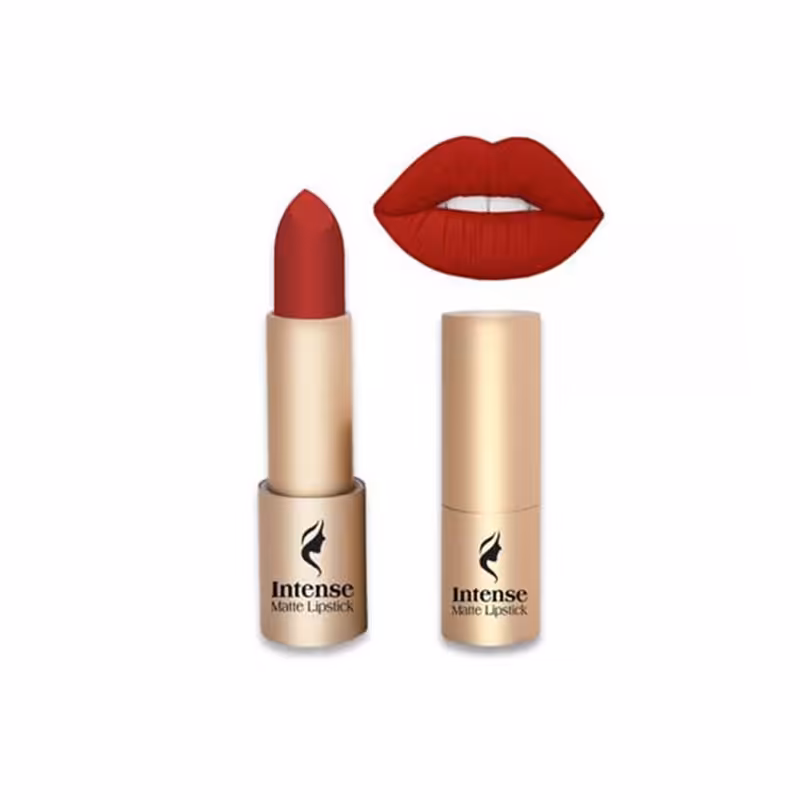 رژلب جامد مات 970 ایزابل دپونت           