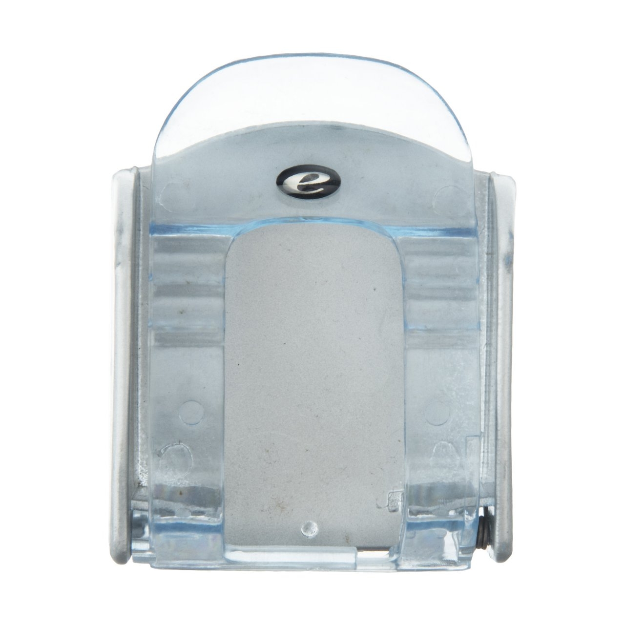 پایه نگهدارنده گوشی موبایل مدل CF-78