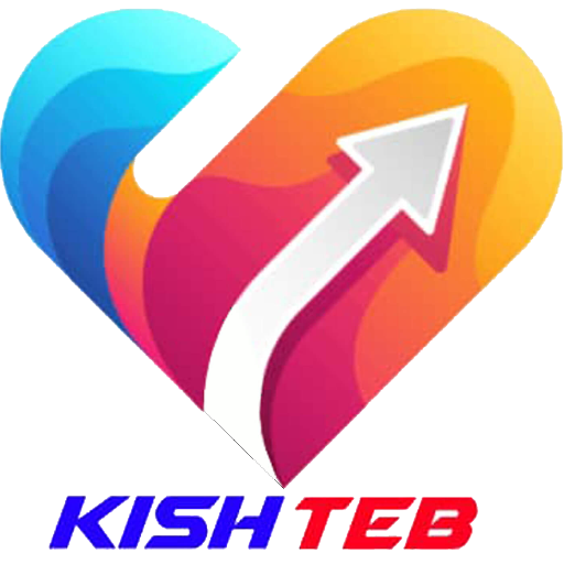 کیش طب