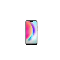 گوشی موبایل هوآوی مدلHuawei Nova 3e ANE-LX1 Dual SIM 64GB