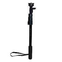 پایه مونوپاد ویفنگ WT-1500