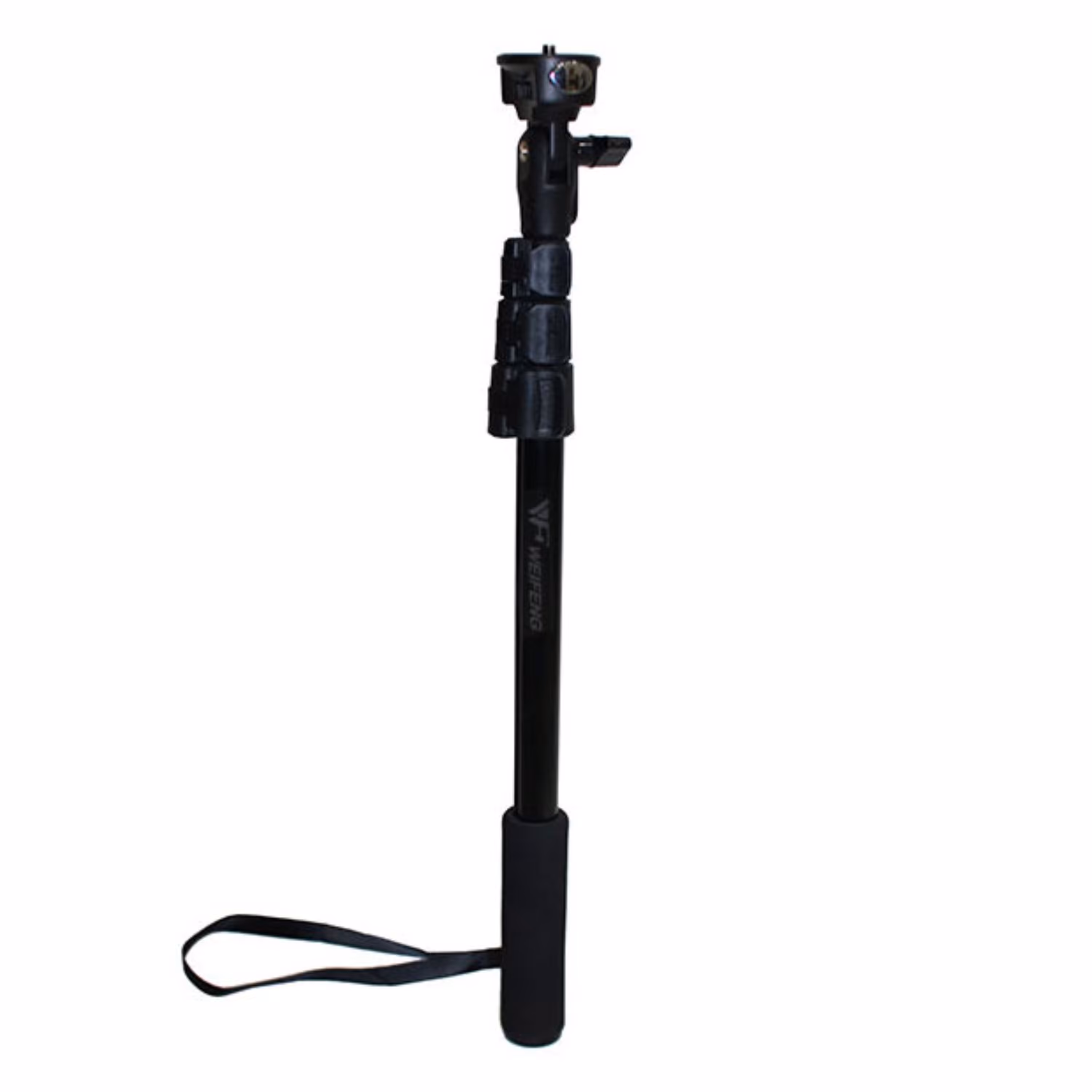 پایه مونوپاد ویفنگ WT-1500