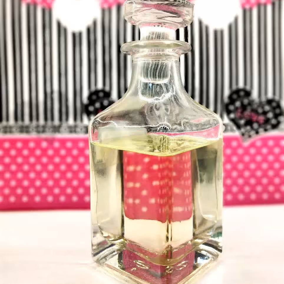 عطر بولگاری تایگر  ( قیمت گرمی )