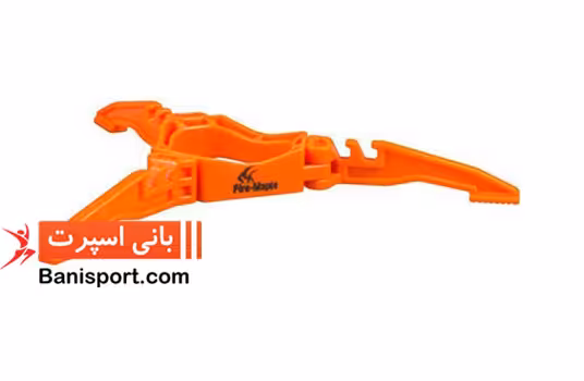 پایه کپسول گاز Fire Maple