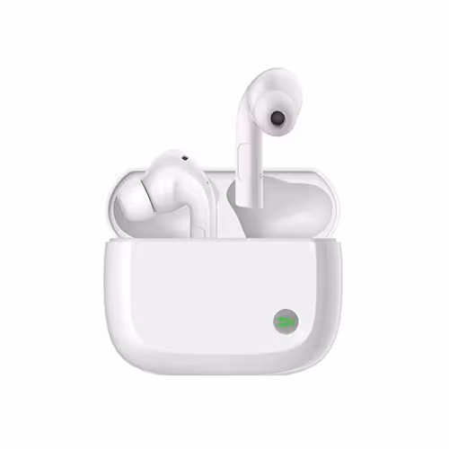 هندزفری بلوتوث شیائومی ZMI PurPods Pro TW100ZM ا Xiaomi