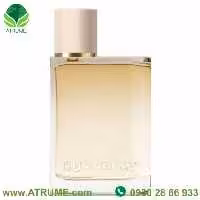 عطر ادکلن باربری هر لندن دریم 100 میل زنانه