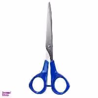 قیچی خیاطی کانگرو مدل MG-68/Y