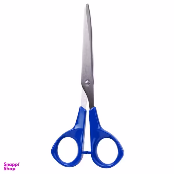 قیچی خیاطی کانگرو مدل MG-68/Y