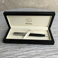 خودکار لامی LAMY با جعبه فوقالعاده شیک اصل آلمان