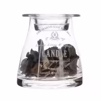 جاشمعی والرین مدل گل معطر کد HL3738