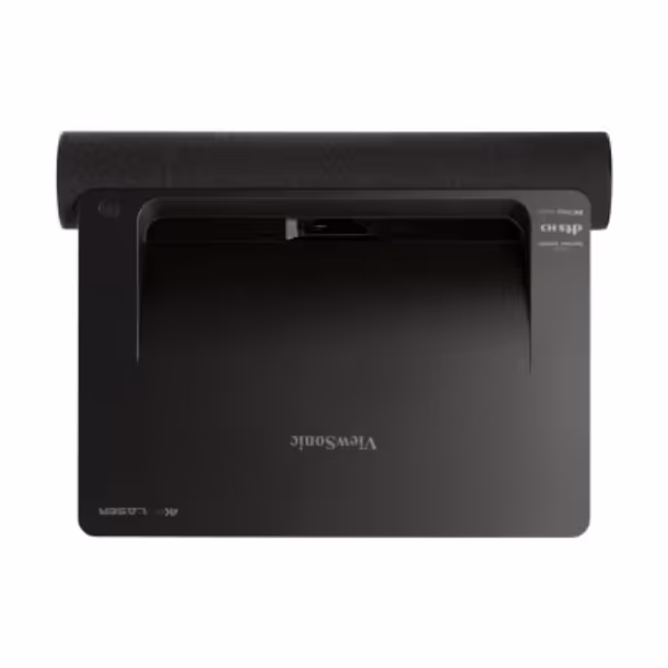 ویدئو پروژکتور ویوسونیک مدل X2000B-4K - کالاوما