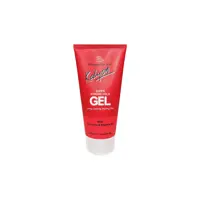 ژل مو کالیون حالت دهنده و براق کننده فوق العاده قوی 200 میل
Kalyon Extra Strong Styling And Shining Hair Gel 200ml