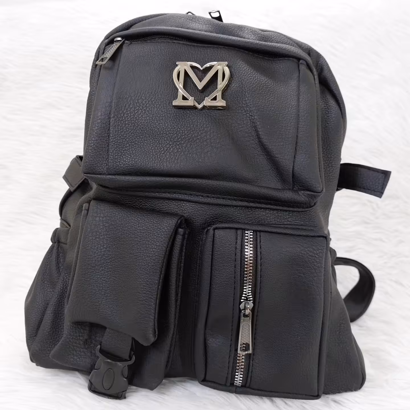 کوله پشتی،کد 208