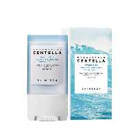 ضد آفتاب استیکی سنتلا مدل Hyla cica وزن 20 گرم