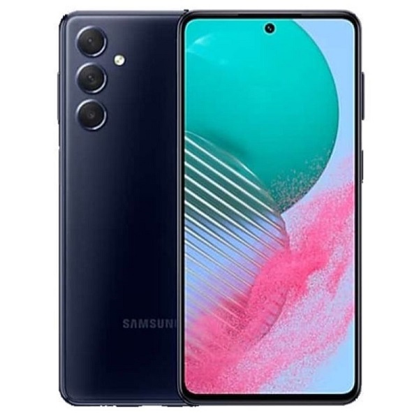 بازر سامسونگ Samsung Galaxy M44 - دنافون