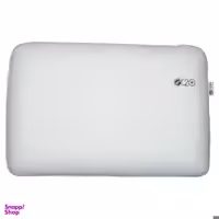 بالش طبی دکتر بیست (Dr.20) مدل classic