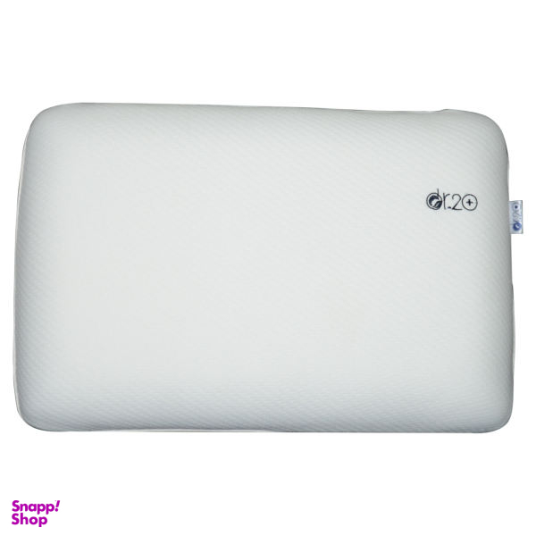 بالش طبی دکتر بیست (Dr20) مدل classic