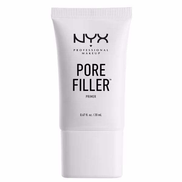 پرایمر نیکس NYX پرکننده منافذ مدل Pore Filler حجم 20 میل