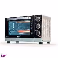 آون توستر ناسا الکتریک NS-2040