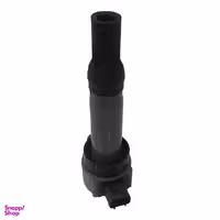 کویل برلیانس مدل 426183 v5