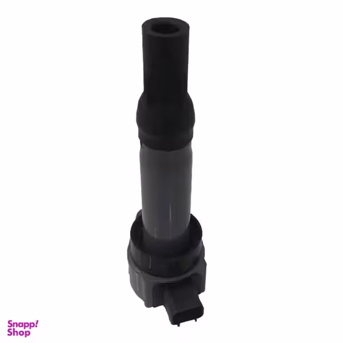 کویل برلیانس مدل 426183 v5