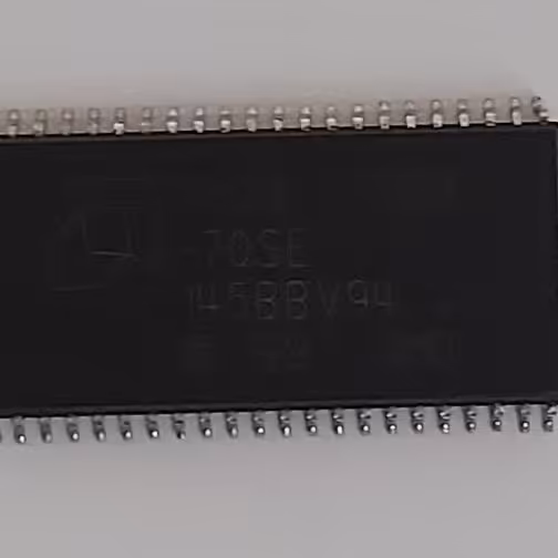 AM29F200BB-70SE      آی سی