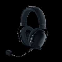 هدست گیمینگ ریزر Razer BlackShark V2 Pro