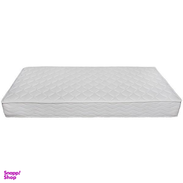 تشک رویا مدل بونل 3 یکنفره سایز 200x120 سانتی متر