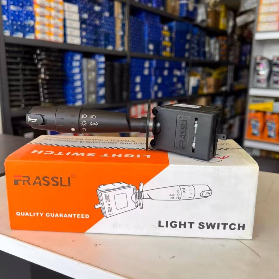 دسته راهنما پژو ، سمند، پرشیا با گارانتی 