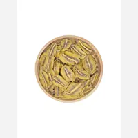 میوه خشک کیوی اسلایس (1کیلوگرم) گوگونات