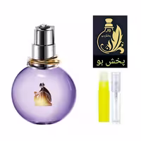 عطر اکلت.گریدH  زنانه.یک میل.(توضیحات محصول درغرفه عطرپخش بوحتما مطالعه شود)