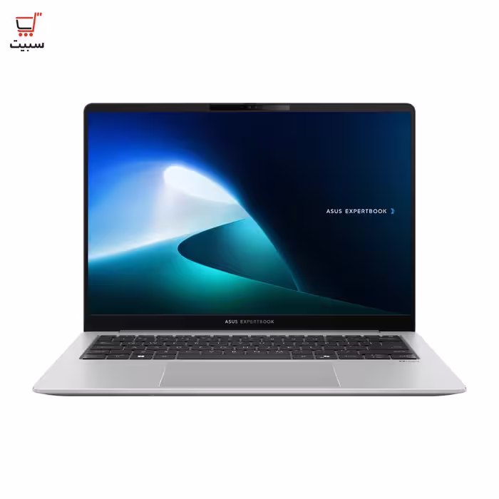 لپ تاپ 14 اینچی ایسوس مدل ExpertBook P5 V5405CSA-M00W30