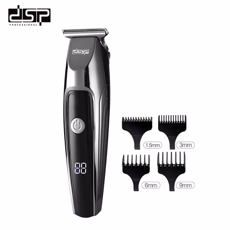 خط زن صورت دی اس پی مدل 90461