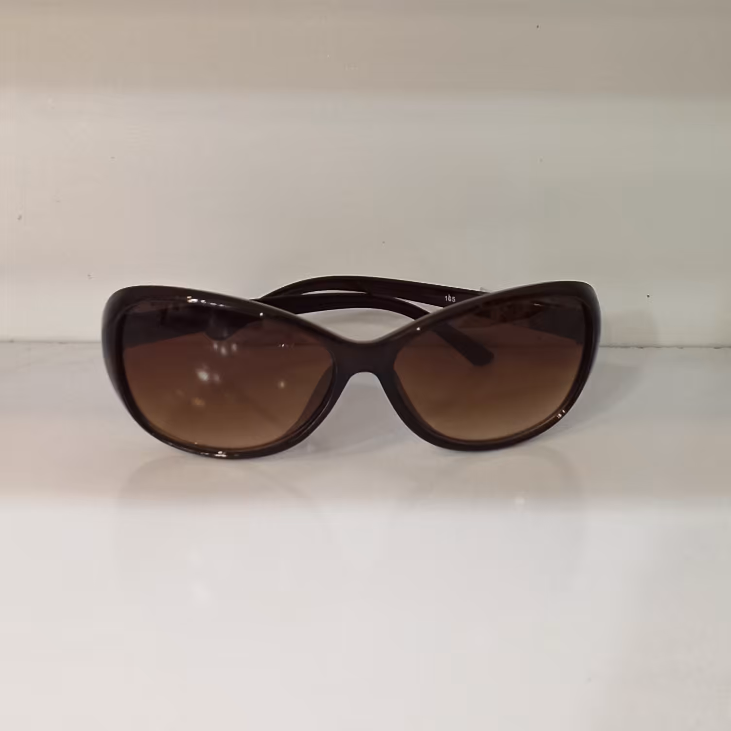 عینک آفتابی 