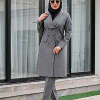 ست مزونی اداری جلوه