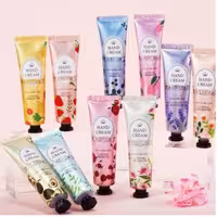 کرم دست تک لوف میس