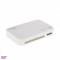 کارت‌خوان اف بی مدل FB-880