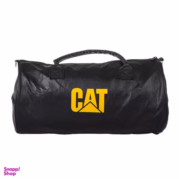 ساک ورزشی کد A10