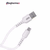 کابل شارژ TYPE-C گو-دس مدل GD-UC508T