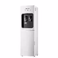 آبسردکن بلانتون  مدل WD2201