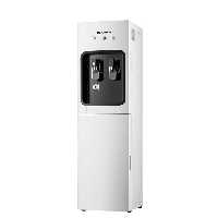 آبسردکن بلانتون  مدل WD2201