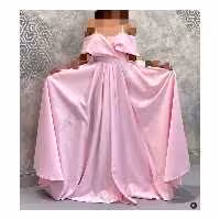 لباس شب زنانه (پس کرایه)