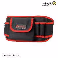 کیف ابزار کمری رونیکس مدل RH-9164