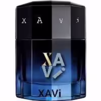 عطر ژاوی گرمی 24000 تومان (سفارش از 10 گرم به بالا ) 