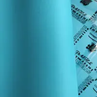 مقوا اشتنباخ کد 38 آبی آسمانی پک 23 عددی