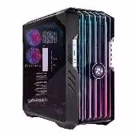 قیمت و خرید کیس کامپیوتر کولرمستر مدل HAF 700 EVO | یاس ارتباط