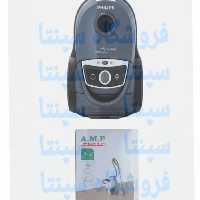 کیسه دایمی جاروبرقی فیلیپس Philips اصل (کیسه پارچه ای) اصل و اورجینال