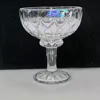 بستنی خوری آنجلیکا خارجی