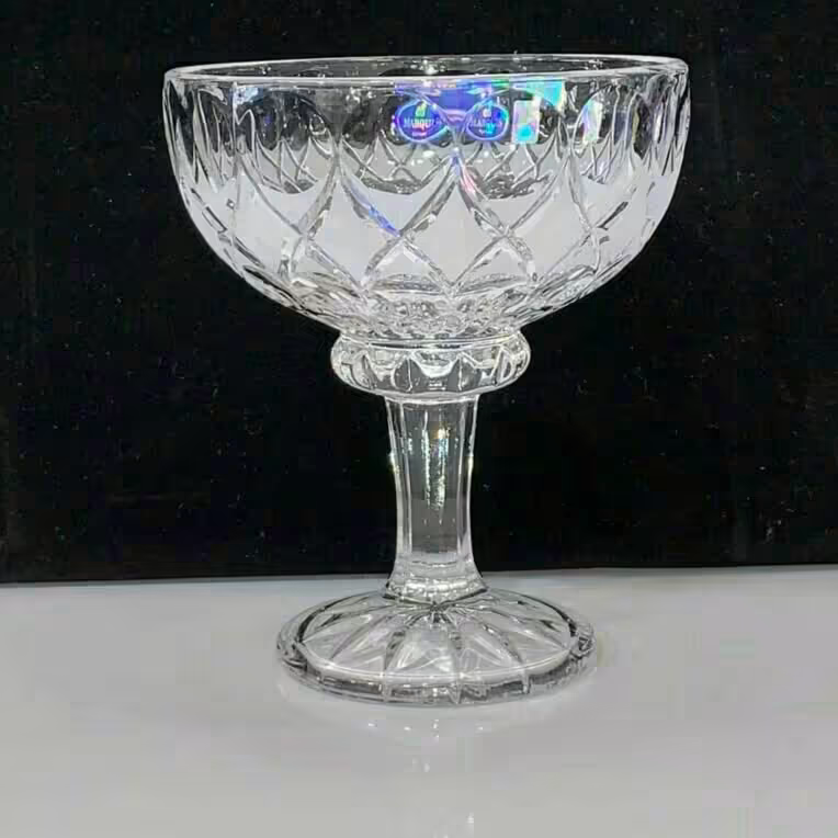 بستنی خوری آنجلیکا خارجی