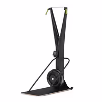 اسکی ارگ GYMAX مدل G300